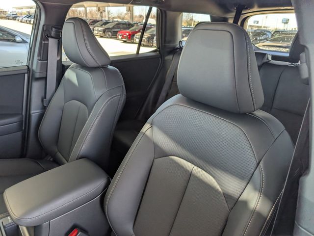 car-gallery-7