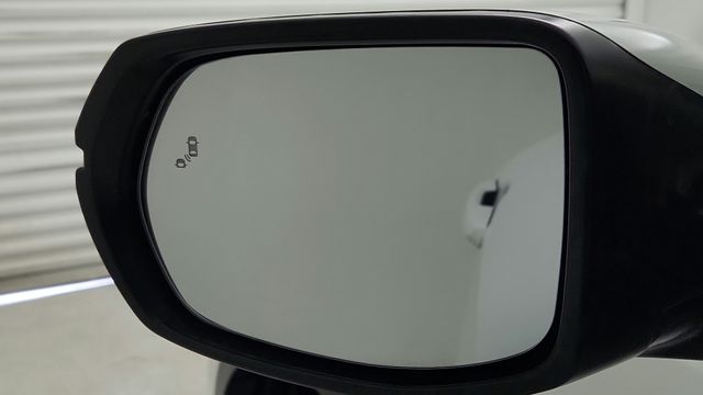 2022 Honda CR-V EX-L  at Community Honda