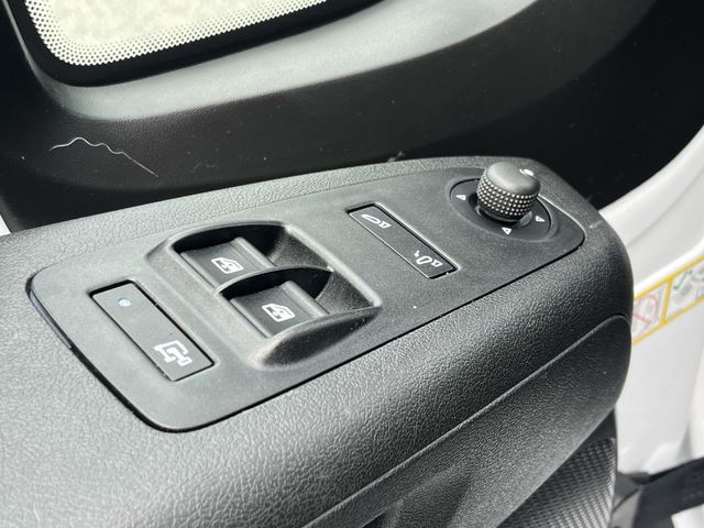 Used 2024 Ram ProMaster 2500 Van
