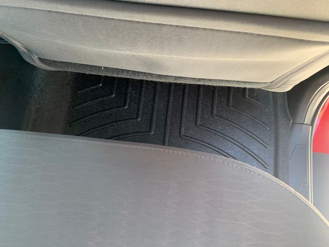 Used 2019 Toyota Tacoma Truck
