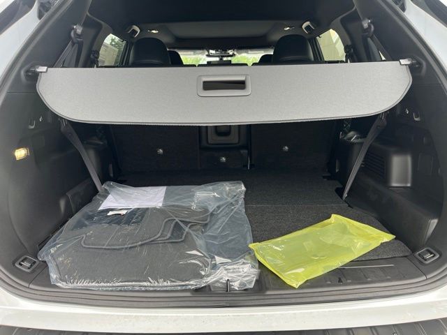 MitsubishiOutlander32