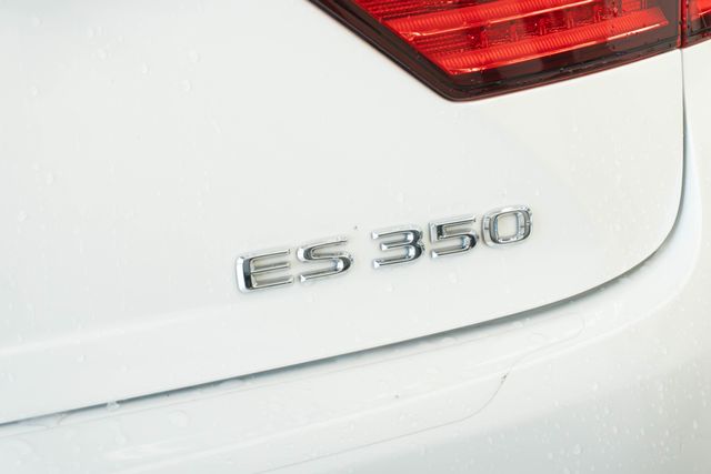 Used 2013 Lexus ES Sedan