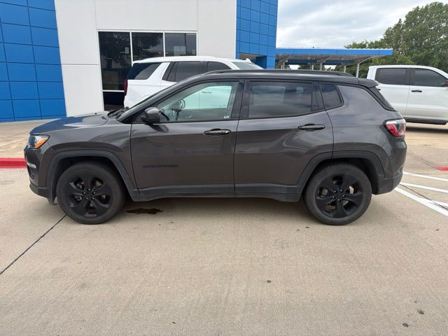 car-gallery-2