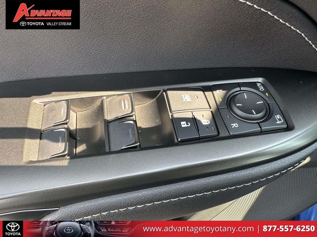 Used 2023 Lexus NX SUV
