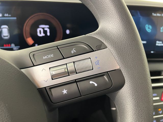 New 2026 Hyundai Tucson SE For Sale in Bremerton, WA