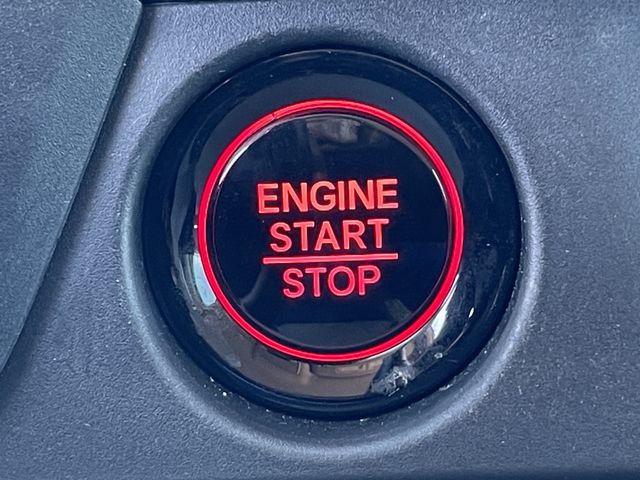 car-gallery-21