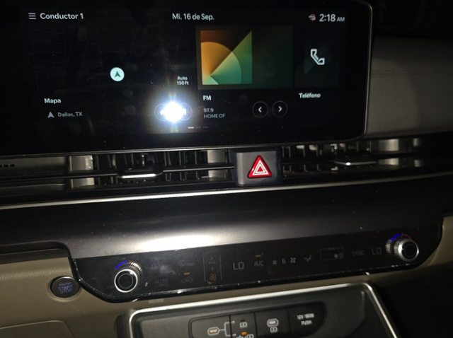 car-gallery-21