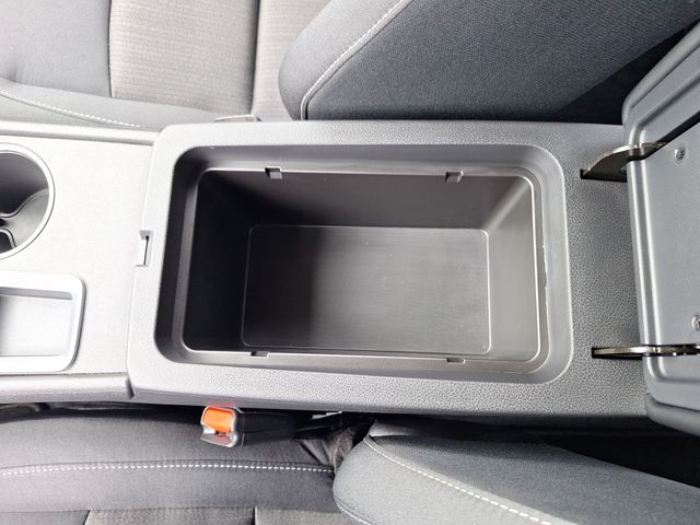 Certified Used 2025 Gray Nissan 2.5 S image 29