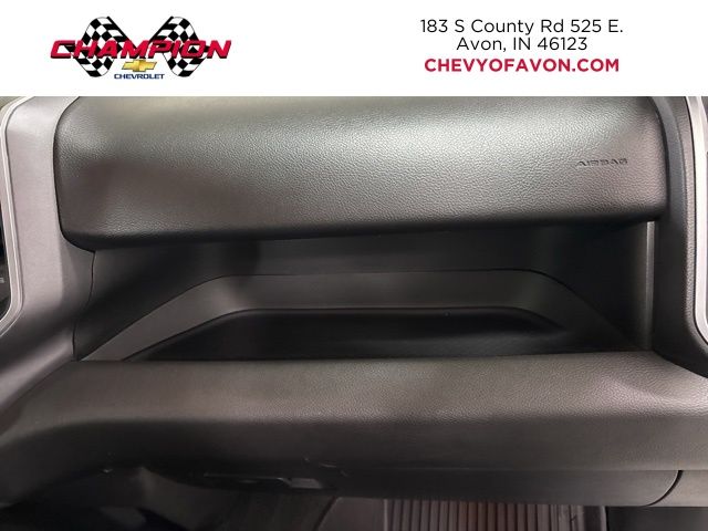 2022 RAM 1500 Big Horn/Lone Star photo