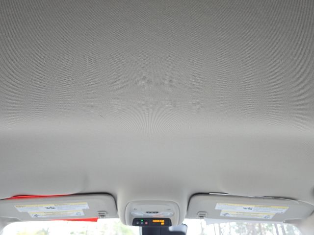 2021 Buick Encore GX Select:44960A