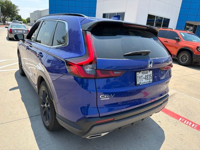 car-gallery-7