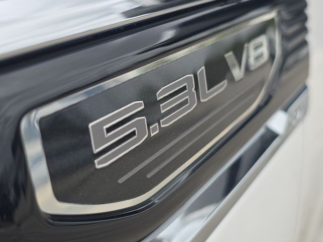 2023 GMC Sierra 1500 Denali:168682B