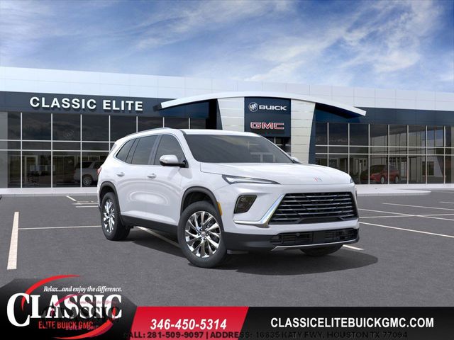 car-gallery-1