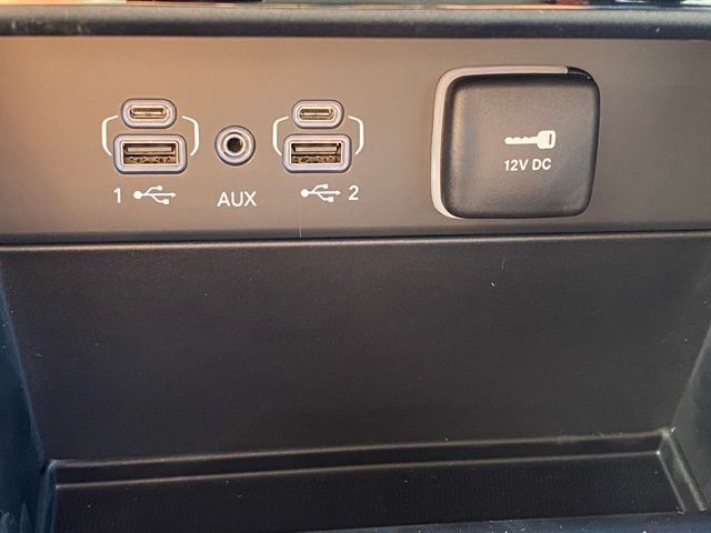 new 2025 Jeep Grand Cherokee car, priced at $35,022