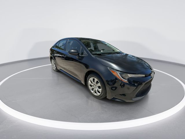 2022 Toyota Corolla - $15,998