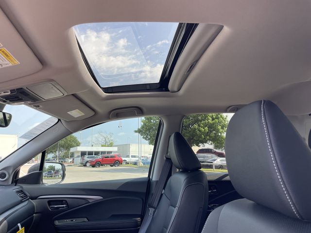 car-gallery-22