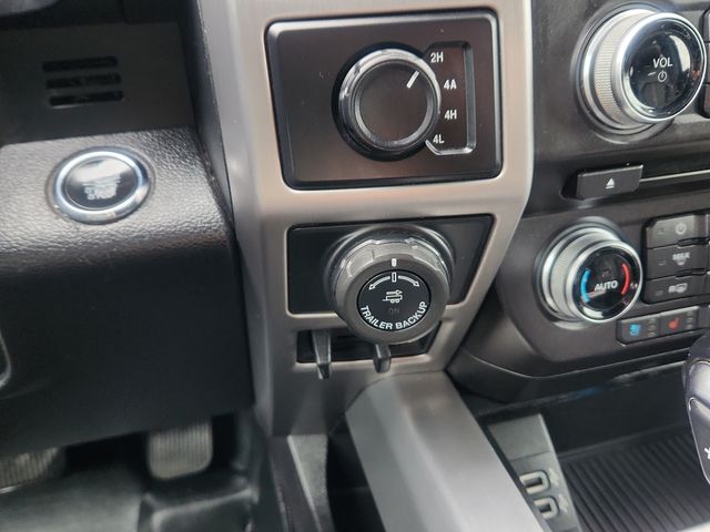 Used 2018 Ford F-150 For Sale in Grove City, OH