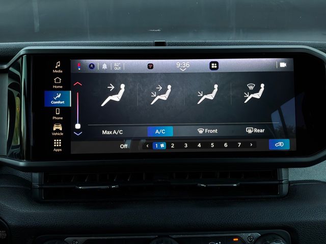 car-gallery-29