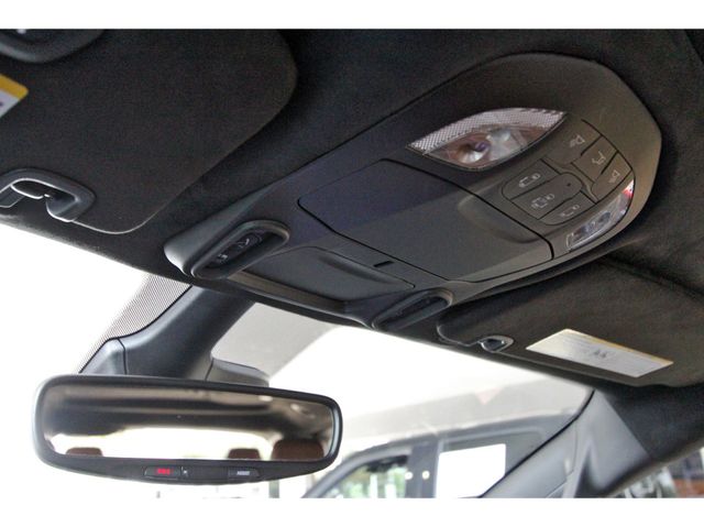 car-gallery-22