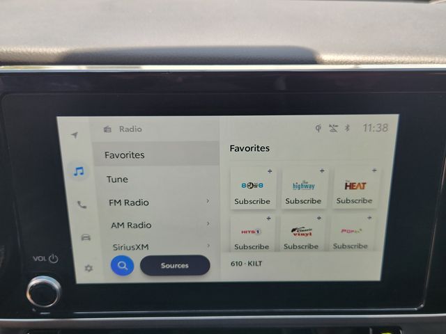 car-gallery-15