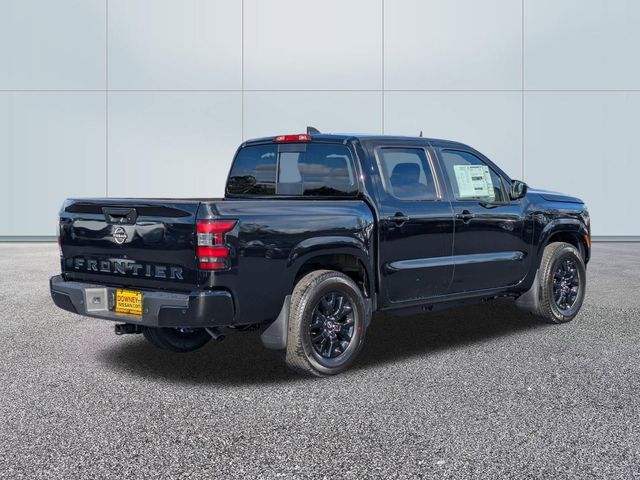 car-gallery-5