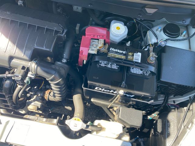 MitsubishiMirage25