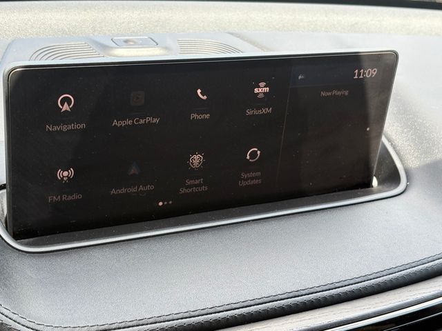 car-gallery-11
