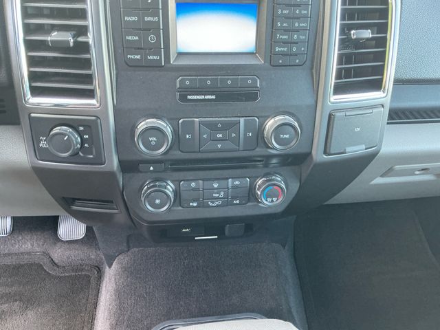 FordF-15012