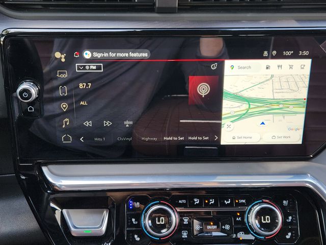 car-gallery-18