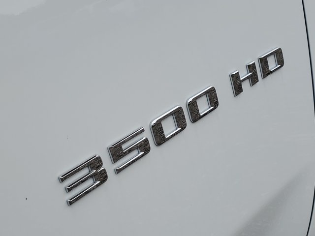 2026 Chevrolet Silverado 3500 Crew Cab 4WD Service Truck for sale #TF342929 - photo 35
