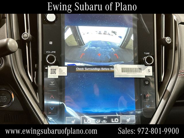 car-gallery-14