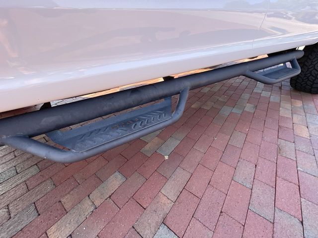 Used 2018 Ford F-150 Truck