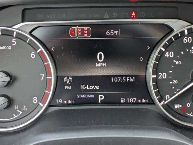 car-gallery-11