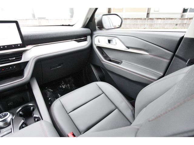 car-gallery-9