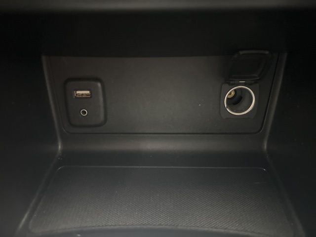 used 2018 Chevrolet Colorado car, priced at $25,409