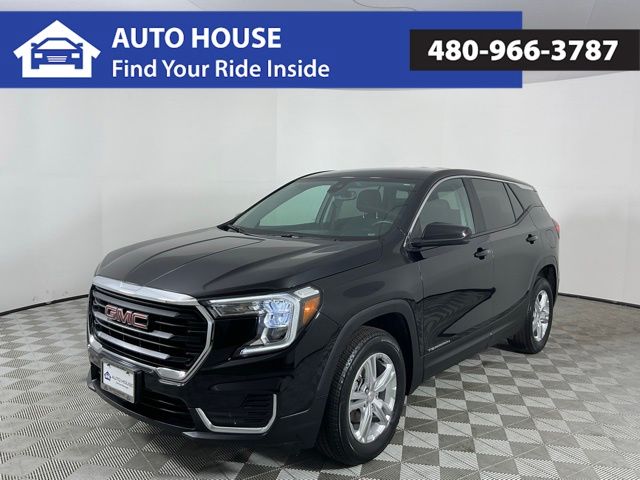 225712023 GMC Yukon Denali