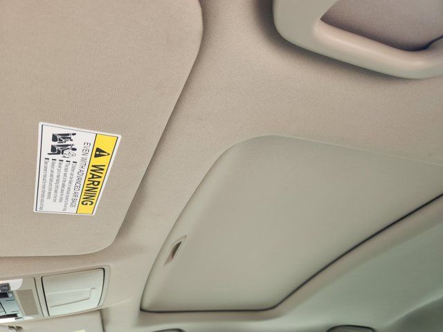 used 2019 Acura TLX car, priced at $28,625