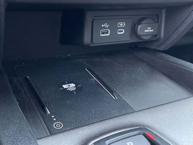 car-gallery-19