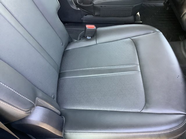 2022 Kia Sorento #15