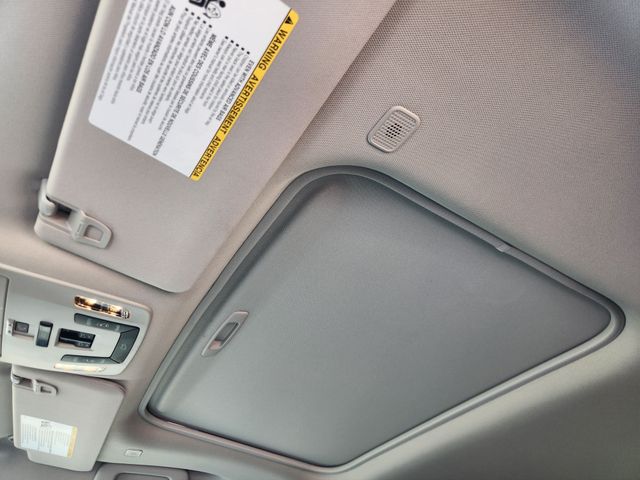 2026 Toyota Sienna XLE Black at Don McGill Toyota