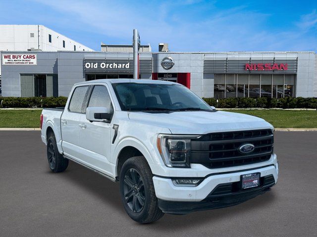 View vehicle photo 3