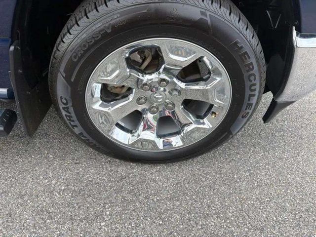 Ram150026
