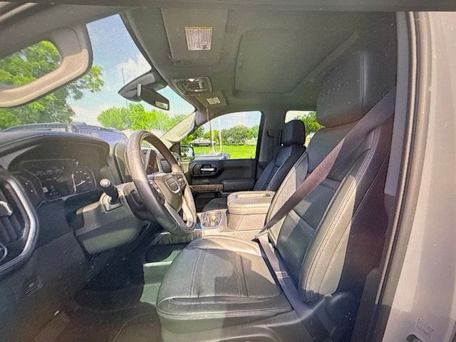 car-gallery-7