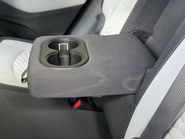 Used 2020 Chevrolet Equinox SUV