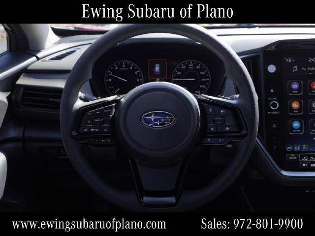 car-gallery-10