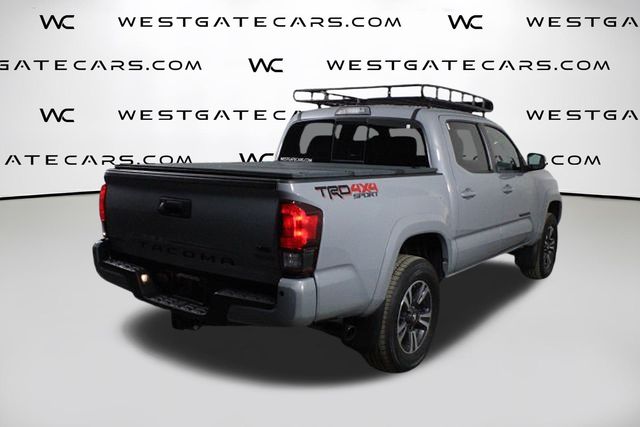 ToyotaTacoma41