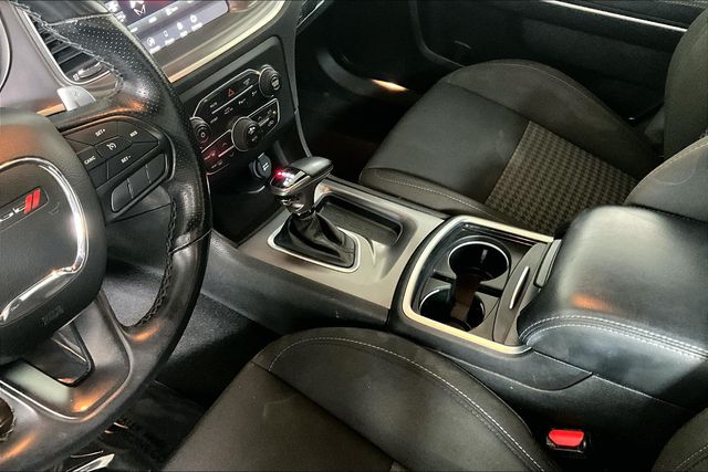 Used 2022 Dodge Charger For Sale in OLIVE BRANCH, MS