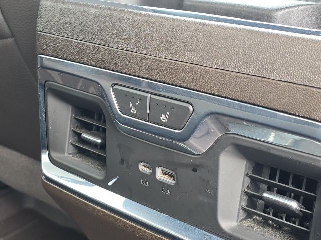 Photo of 2022 GMC Sierra 1500 Denali in Dallas, GA - 18,  2022 GMC Sierra 1500 Denali:C02455