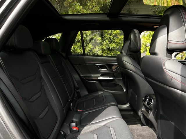 car-gallery-34