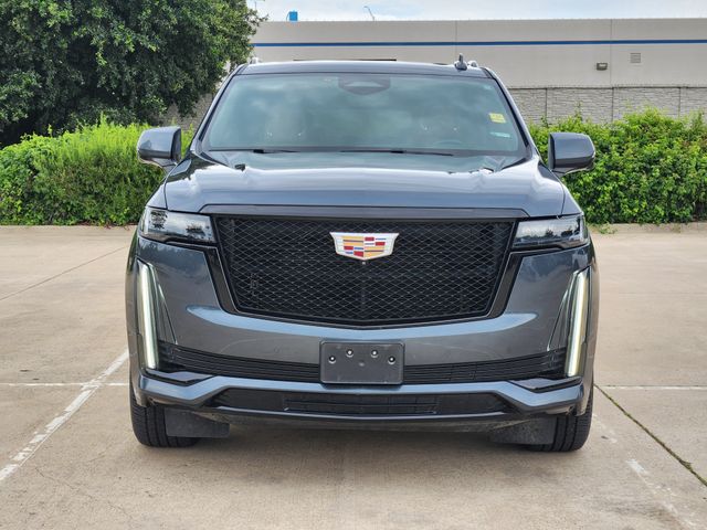 car-gallery-2
